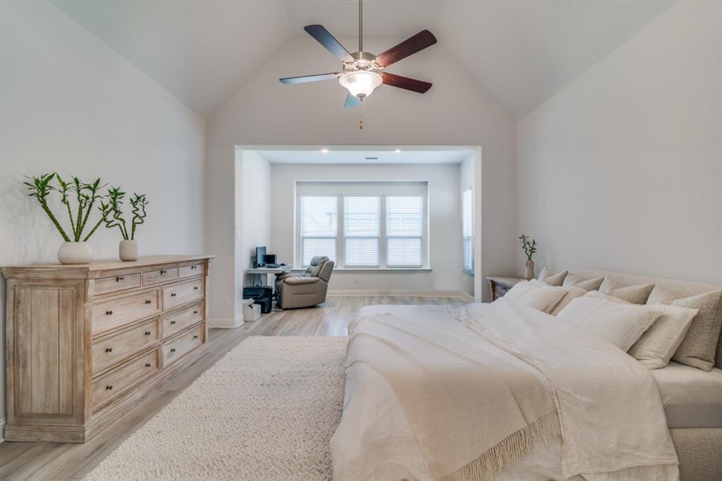 1721 Gem Drive Property Photo 14