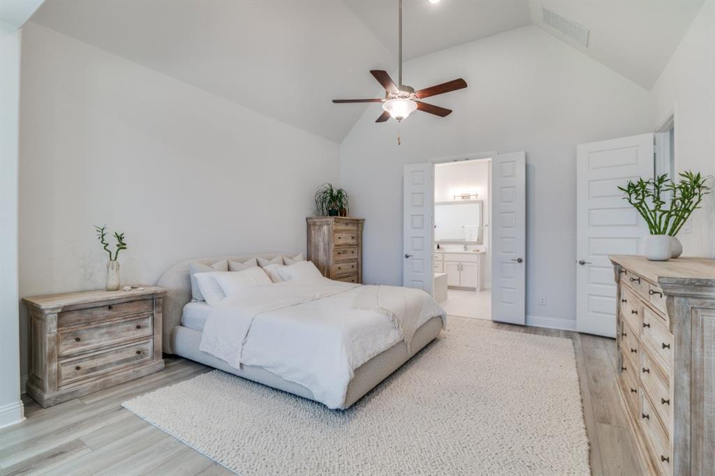 1721 Gem Drive Property Photo 15
