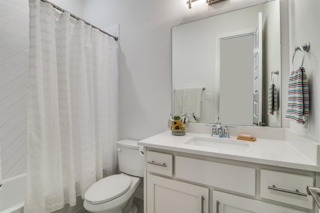 1721 Gem Drive Property Photo 16