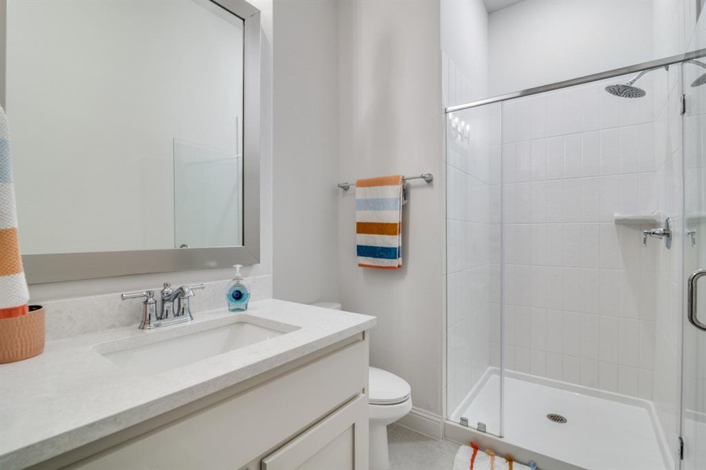 1721 Gem Drive Property Photo 17