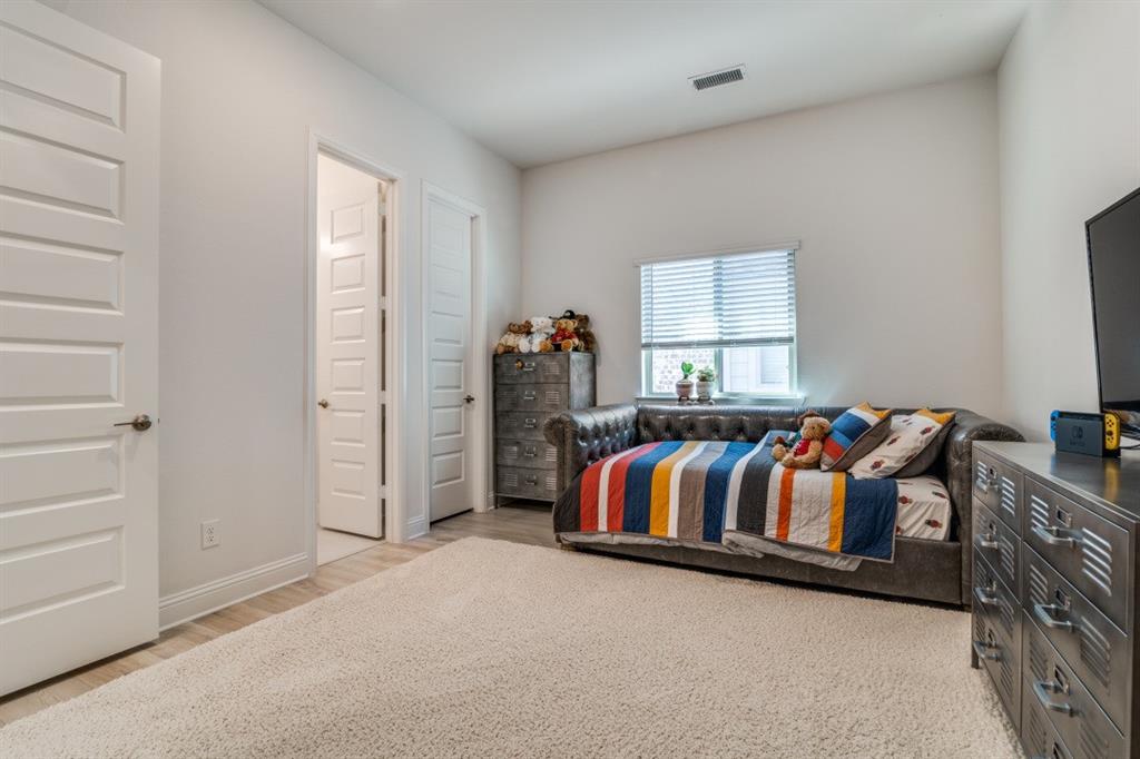 1721 Gem Drive Property Photo 18