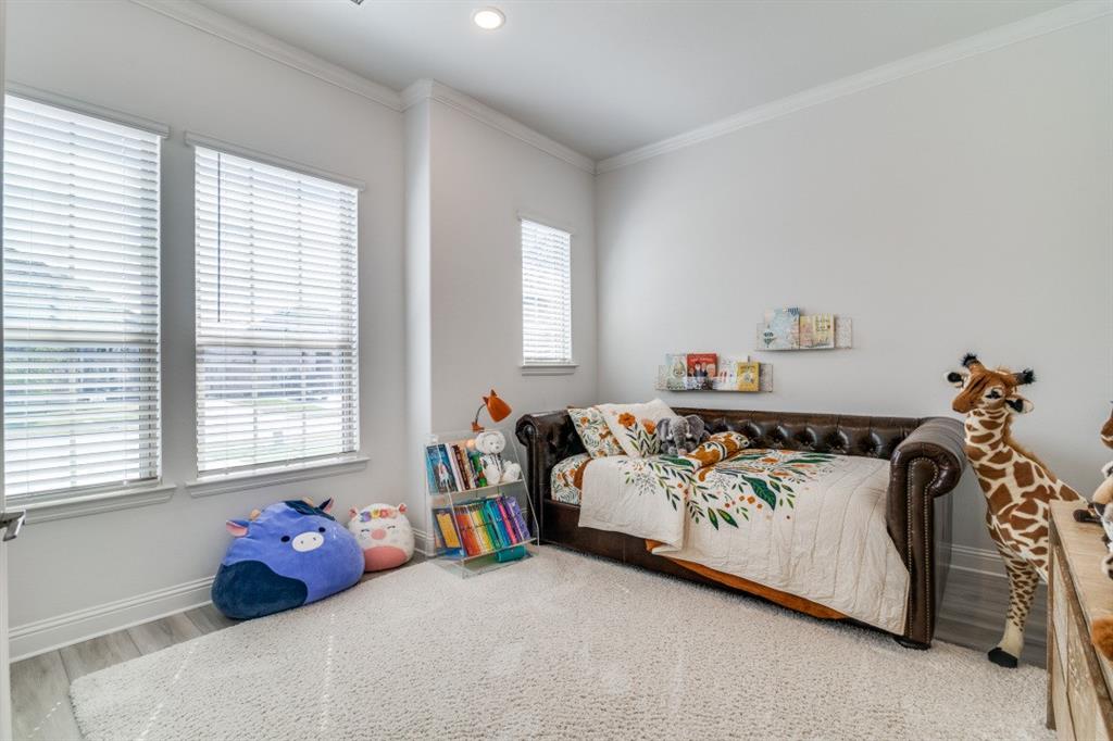 1721 Gem Drive Property Photo 19