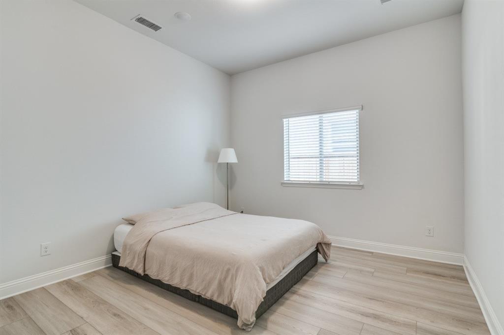 1721 Gem Drive Property Photo 20