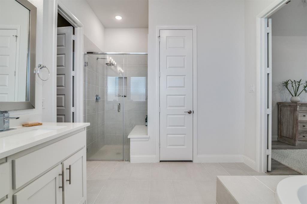 1721 Gem Drive Property Photo 22