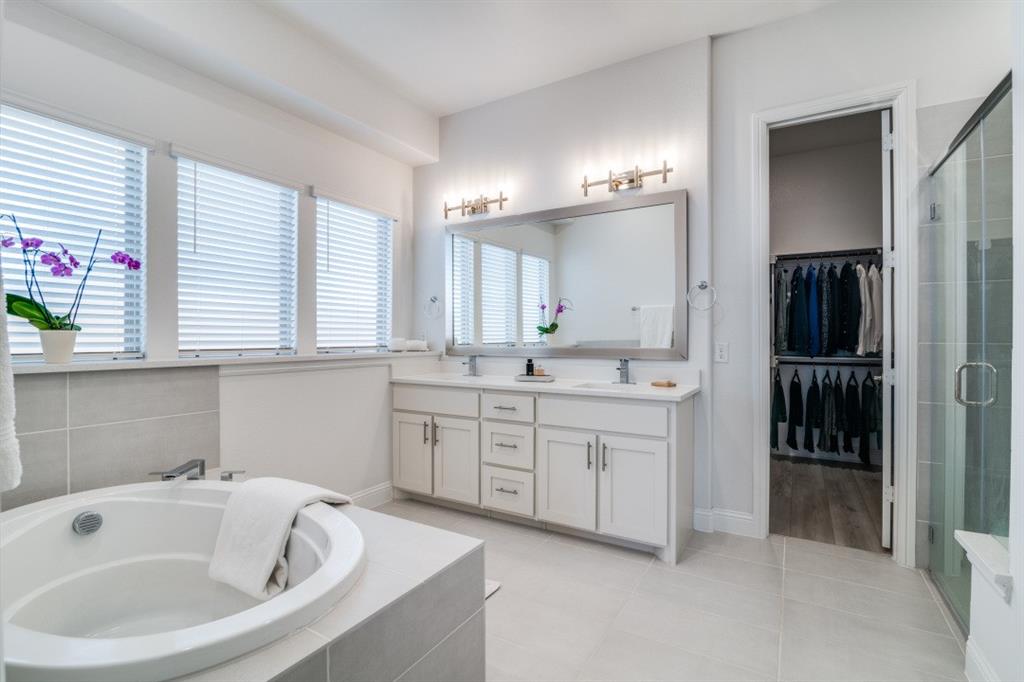 1721 Gem Drive Property Photo 23