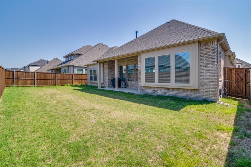 1721 Gem Drive Property Photo 24
