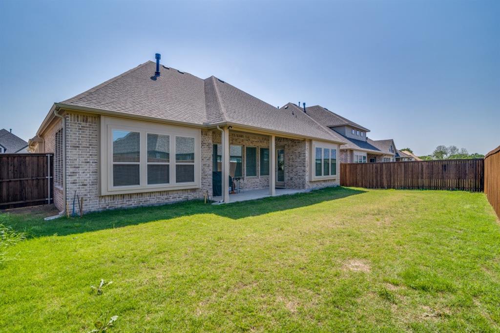 1721 Gem Drive Property Photo 25