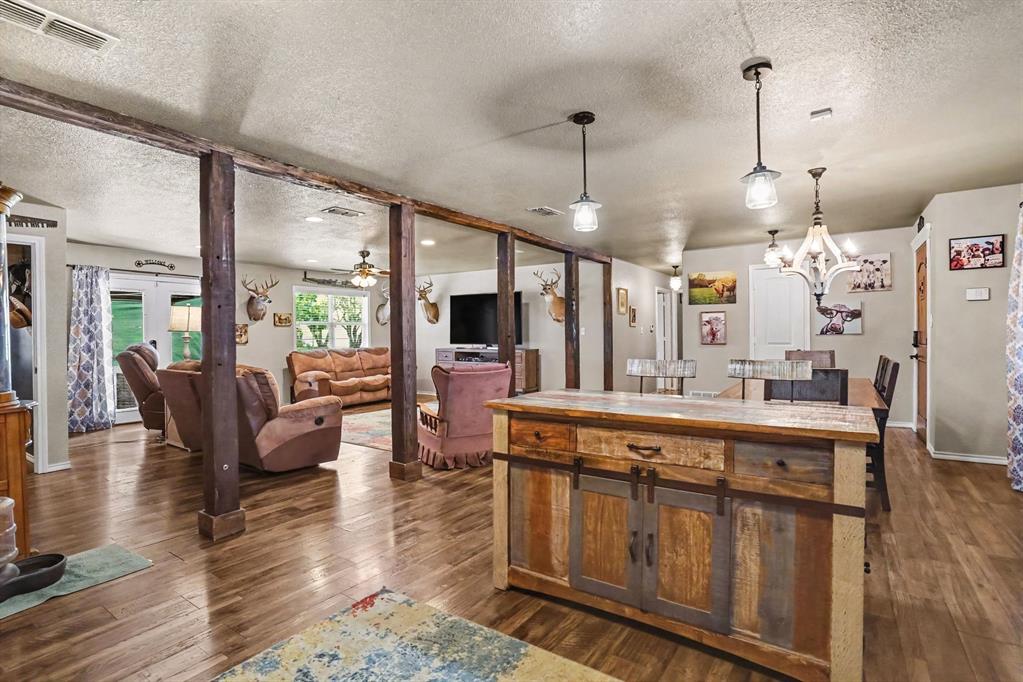 3845 County Road 415 Property Photo 6