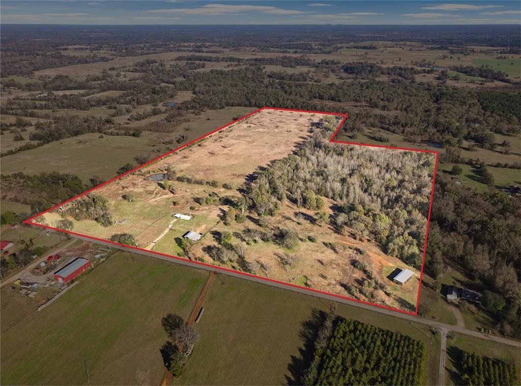785 Cr 4840 All Property Photo 1