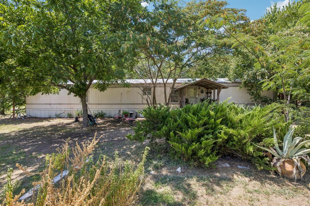 192 Oak Meadows Drive Property Photo 1