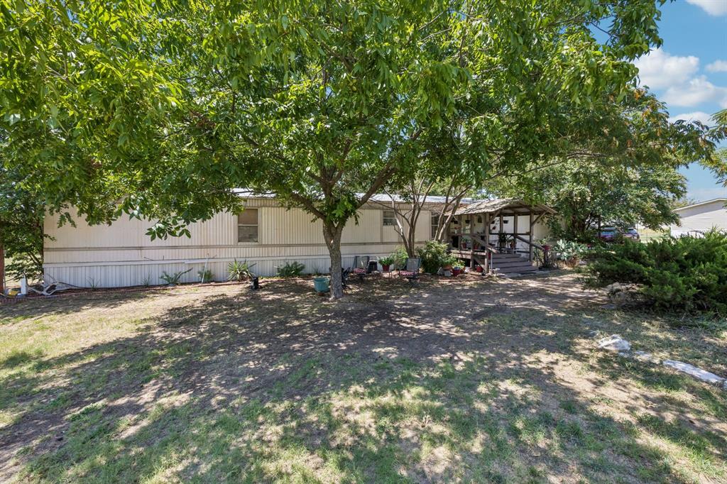 192 Oak Meadows Drive Property Photo 3