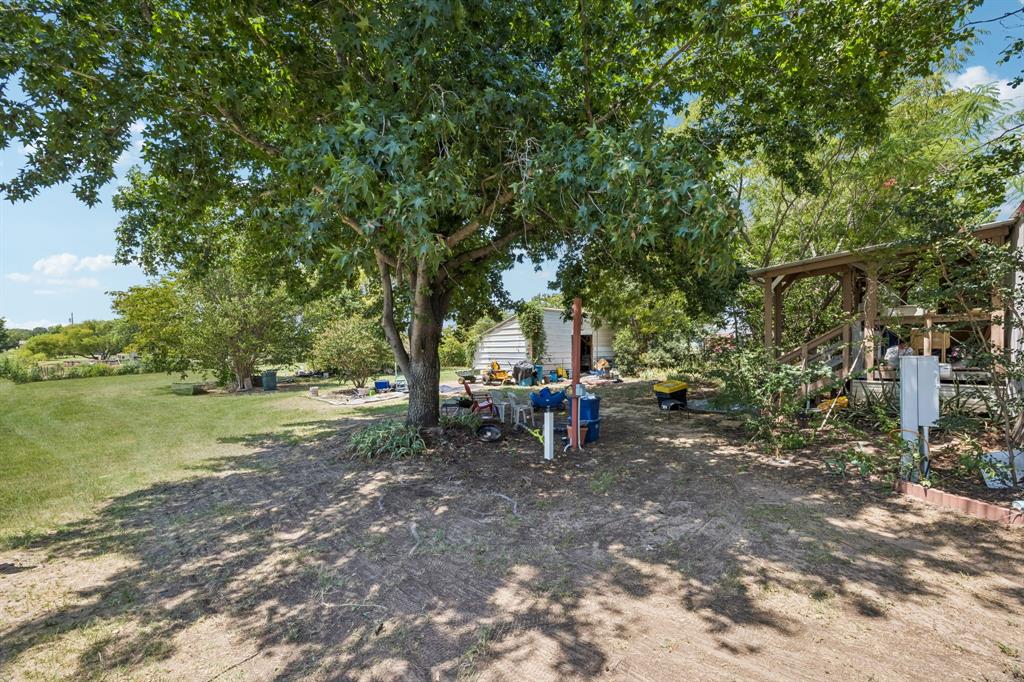 192 Oak Meadows Drive Property Photo 18