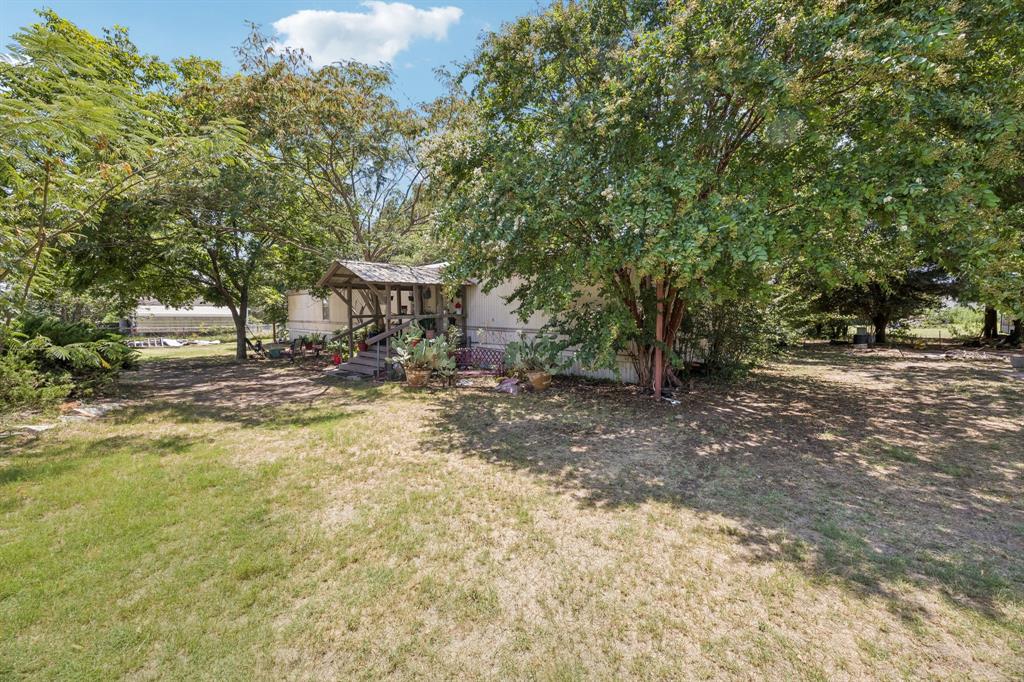 192 Oak Meadows Drive Property Photo 19