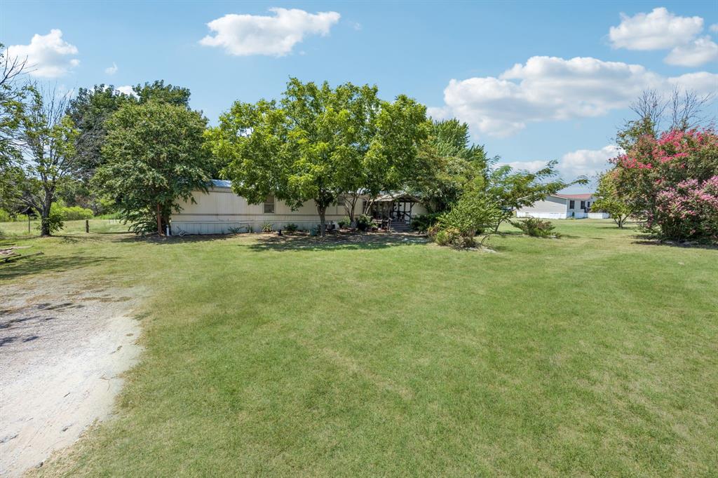 192 Oak Meadows Drive Property Photo 20