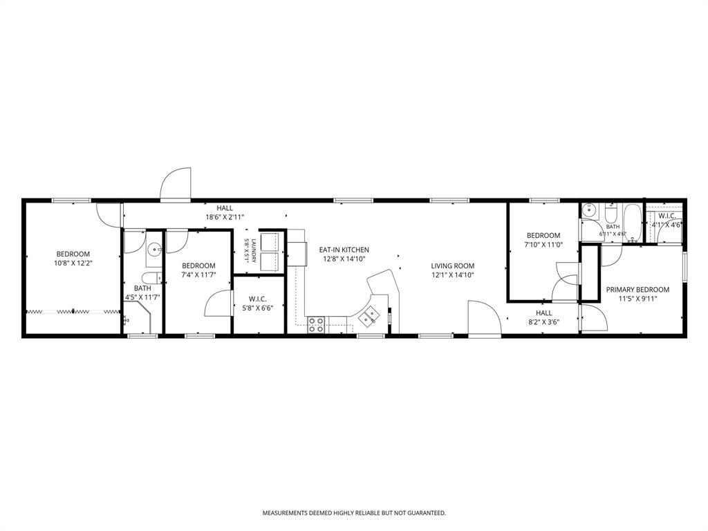 192 Oak Meadows Drive Property Photo 25