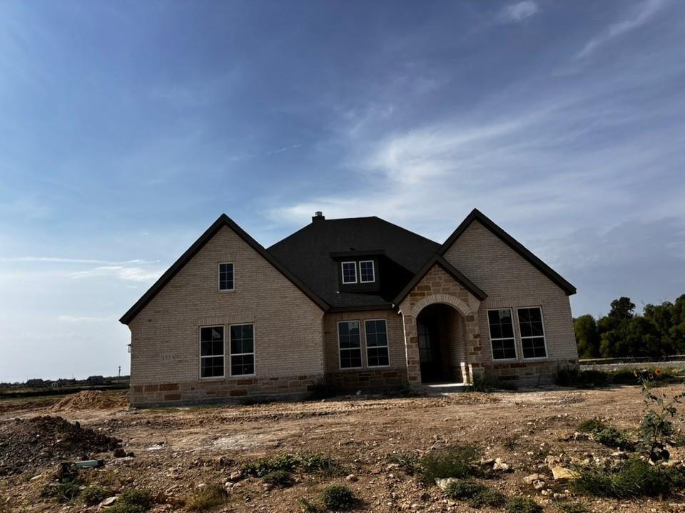 153 Pheasant Run Drive Property Photo 1