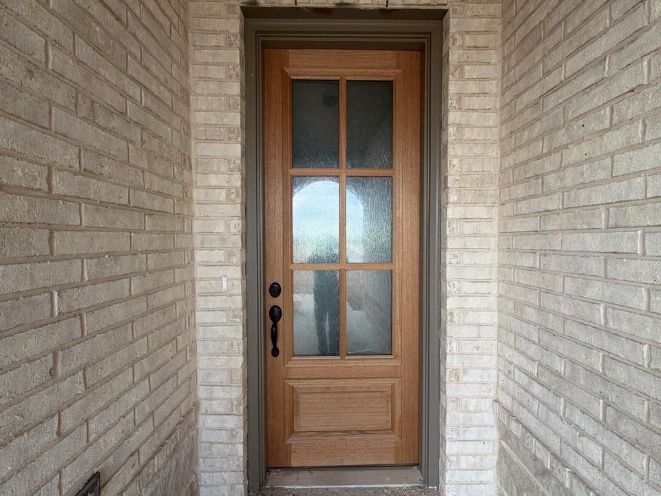 153 Pheasant Run Drive Property Photo 4