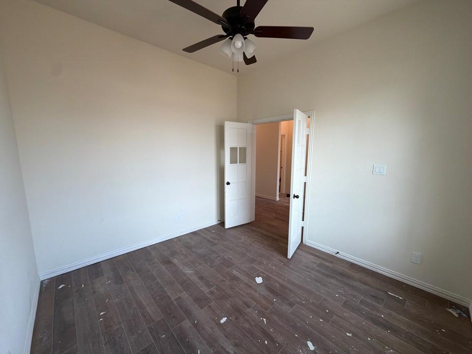 153 Pheasant Run Drive Property Photo 5