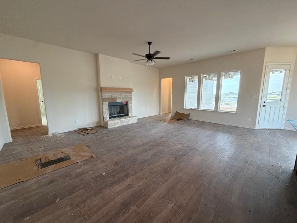 153 Pheasant Run Drive Property Photo 6
