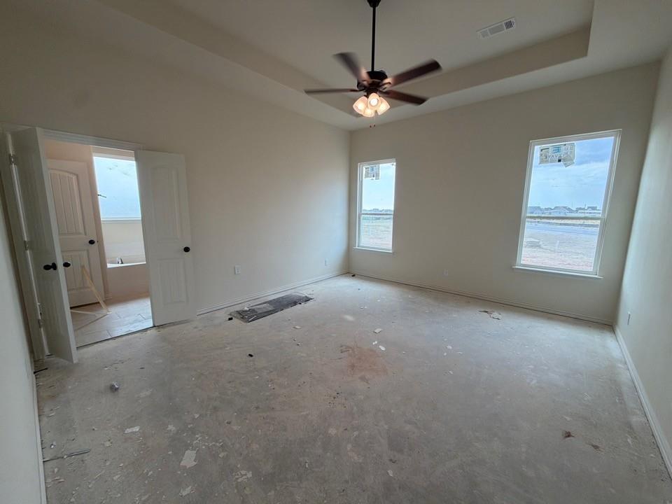153 Pheasant Run Drive Property Photo 10