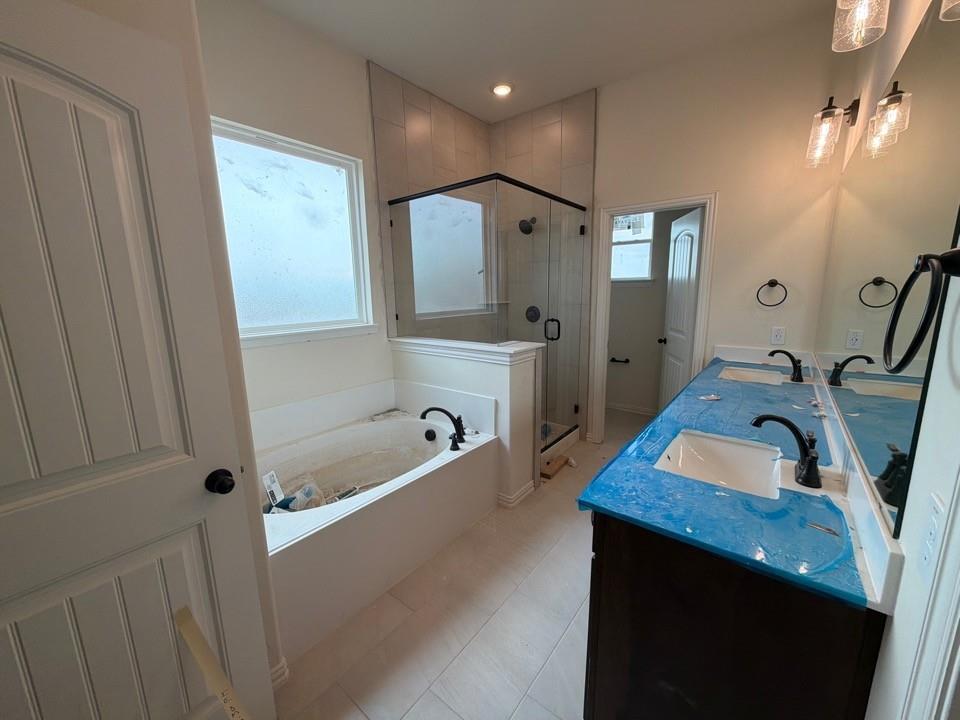 153 Pheasant Run Drive Property Photo 11