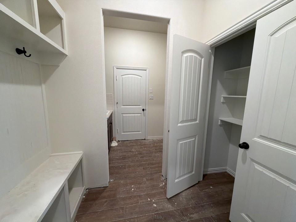 153 Pheasant Run Drive Property Photo 14