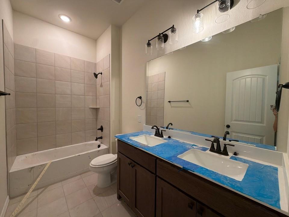 153 Pheasant Run Drive Property Photo 15