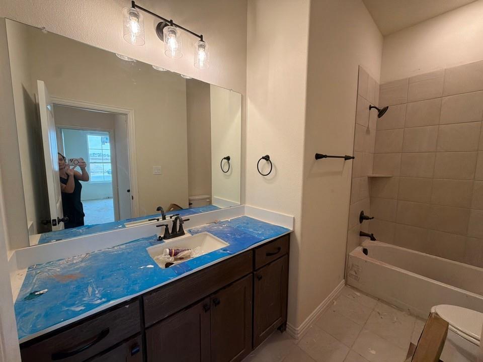 153 Pheasant Run Drive Property Photo 16