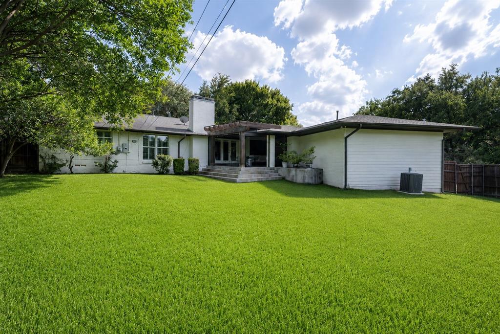 7009 Eudora Drive Property Photo 19