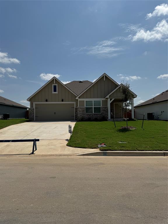 3112 Cyprian Road Property Photo 1