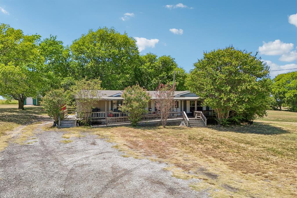 5433 State Highway 160 Property Photo 1