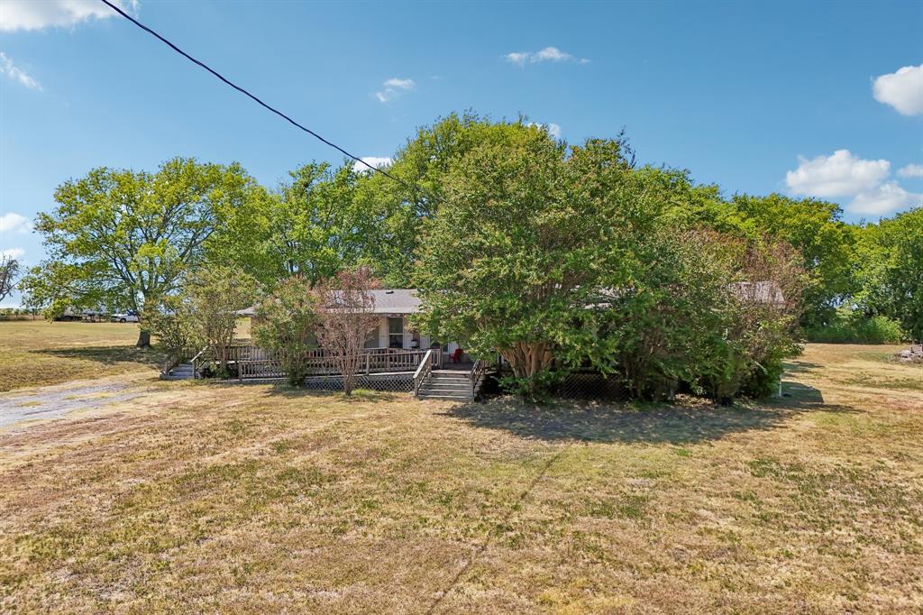 5433 State Highway 160 Property Photo 2