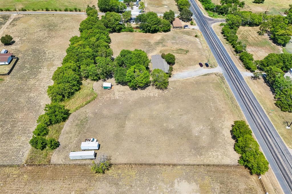 5433 State Highway 160 Property Photo 3