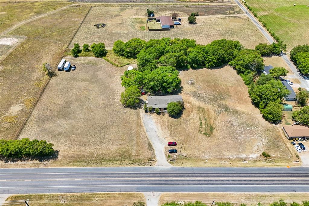 5433 State Highway 160 Property Photo 5