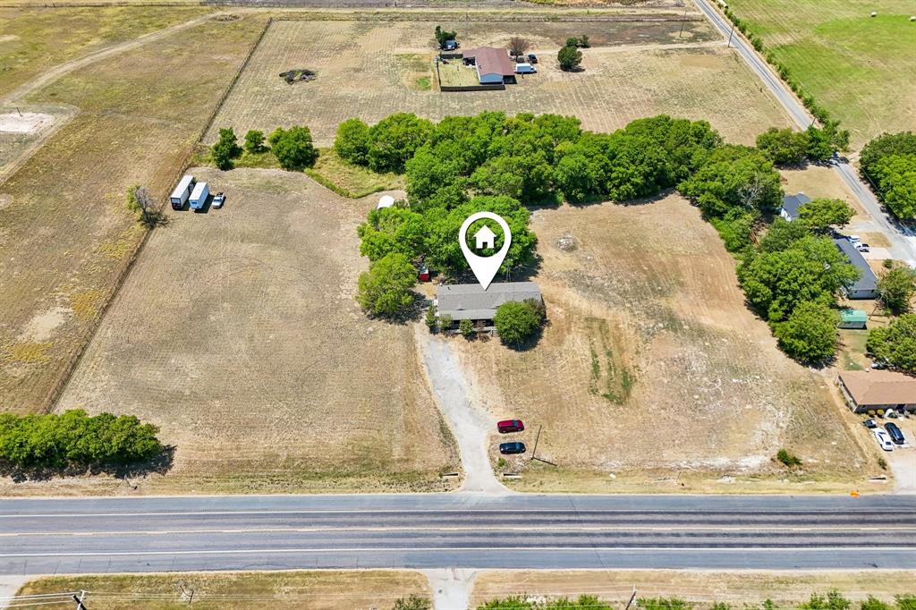 5433 State Highway 160 Property Photo 6