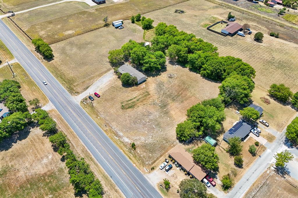 5433 State Highway 160 Property Photo 10