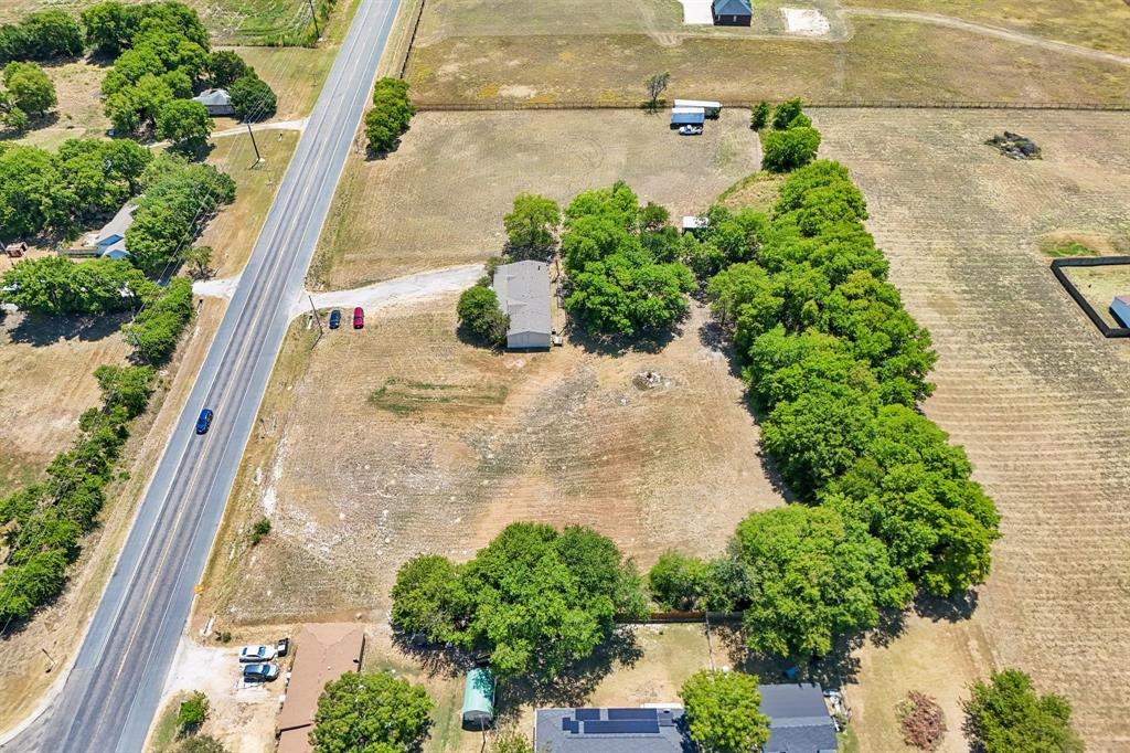 5433 State Highway 160 Property Photo 11