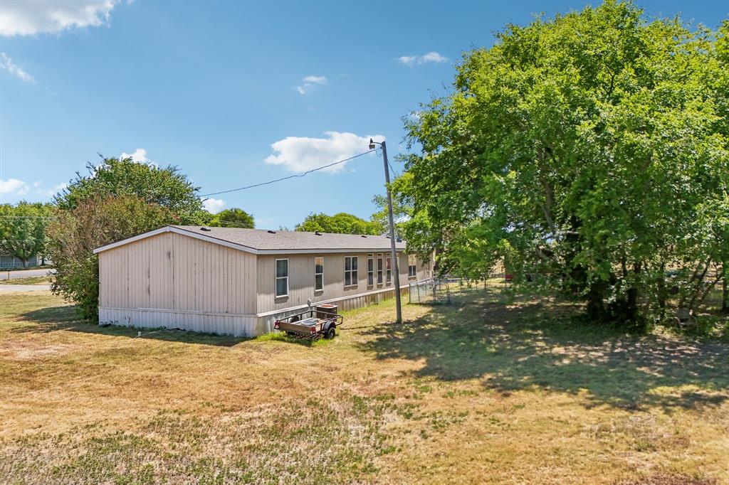 5433 State Highway 160 Property Photo 12
