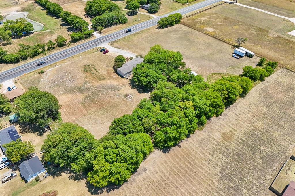 5433 State Highway 160 Property Photo 13