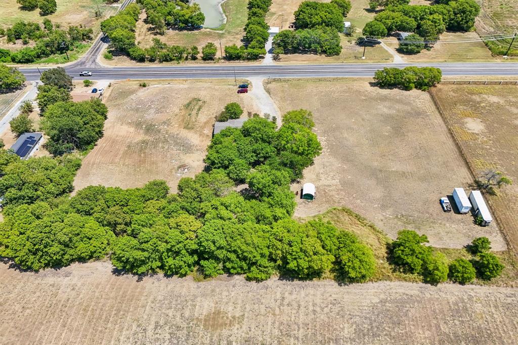 5433 State Highway 160 Property Photo 14