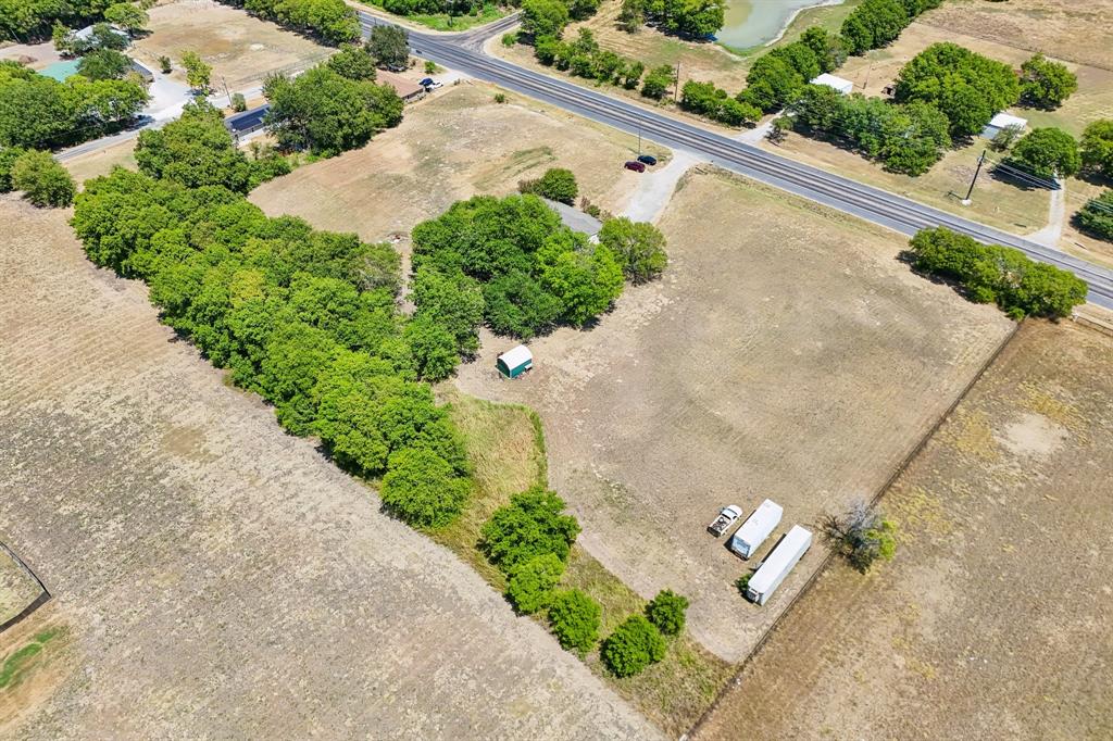 5433 State Highway 160 Property Photo 15