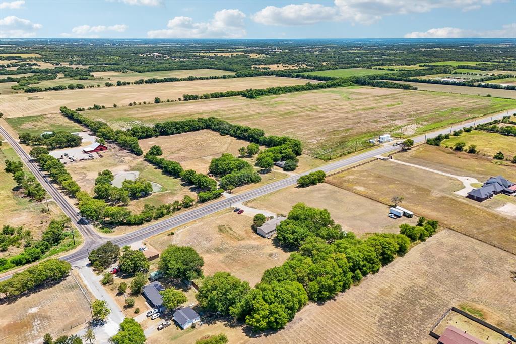 5433 State Highway 160 Property Photo 18