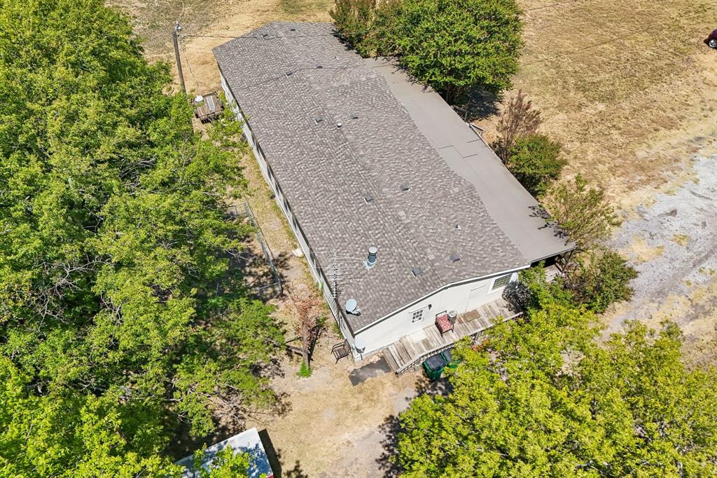5433 State Highway 160 Property Photo 19
