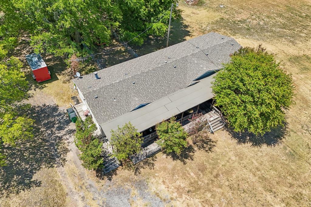 5433 State Highway 160 Property Photo 20
