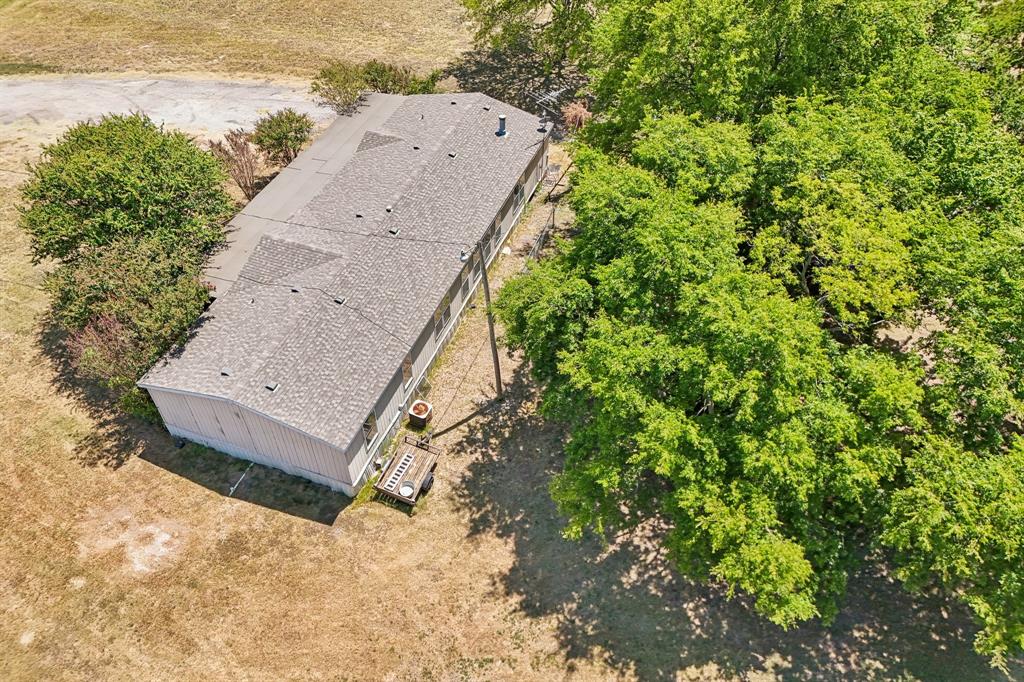 5433 State Highway 160 Property Photo 21