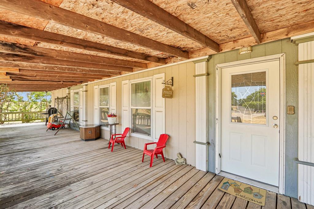 5433 State Highway 160 Property Photo 22