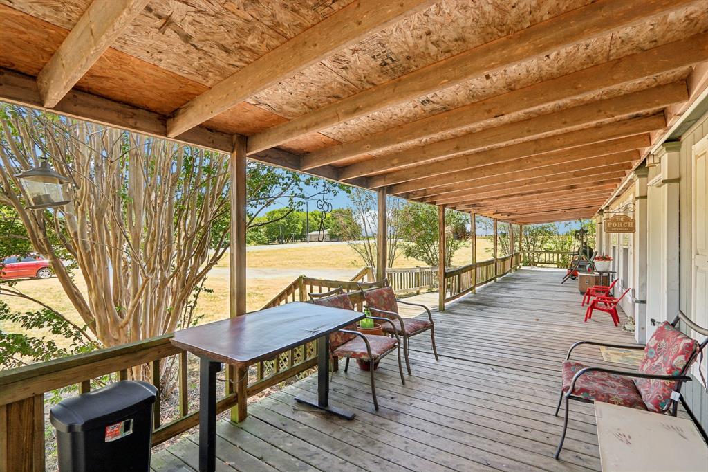 5433 State Highway 160 Property Photo 23
