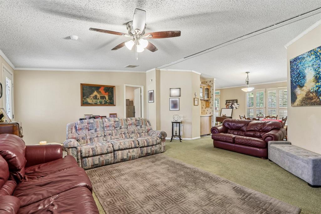 5433 State Highway 160 Property Photo 24