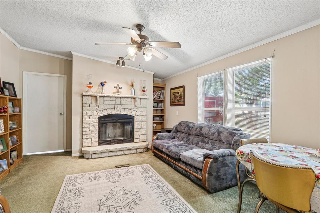 5433 State Highway 160 Property Photo 25