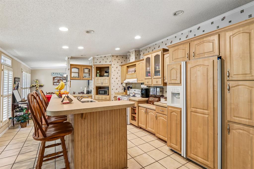 5433 State Highway 160 Property Photo 27